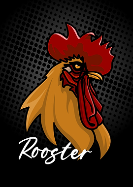 ROOSTER