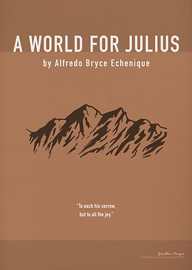 A World for Julius
