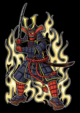 Hachiman Japanese Mytholog