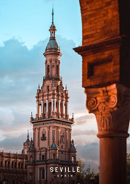 Seville