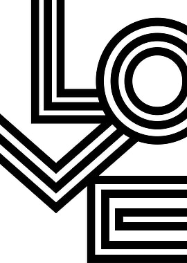 GEOMETRIC LINES 37A1