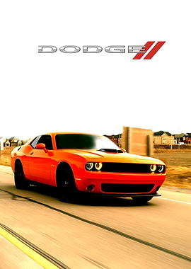 dodge