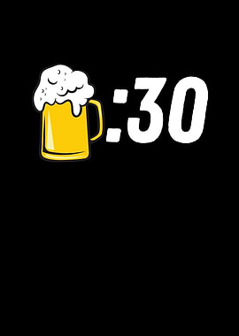 Beer 30