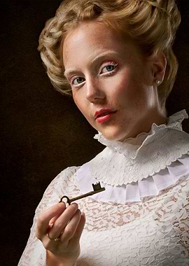 creativ fashion art 32