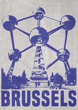 Brussels