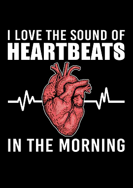 Bypass Surgery Heart OP