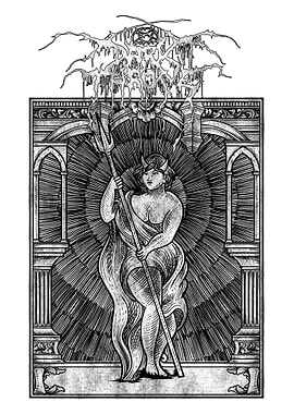 kathaarian life code