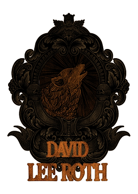 runnin with the devil