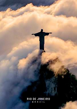 Rio de Janeiro