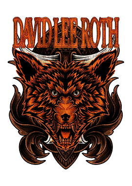 dance the night away