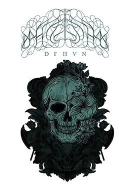 brought to the water