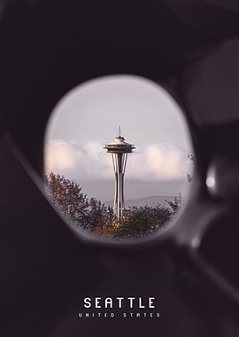 Seattle