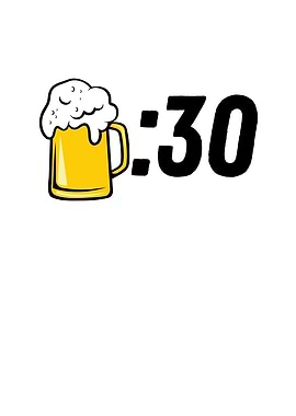 Beer 30