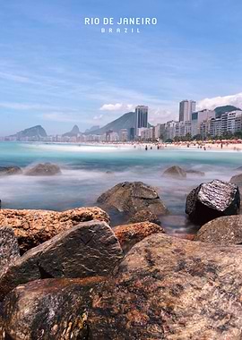 Rio de Janeiro