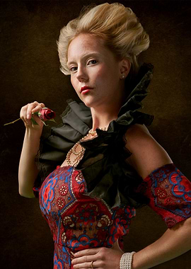 creativ fashion art 35