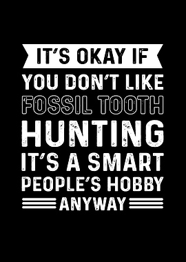 Megalodon Tooth Hunting