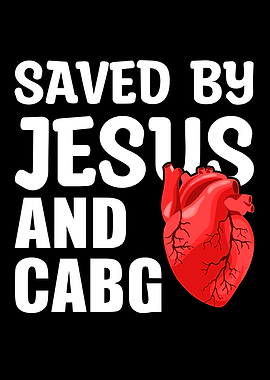 Coronary Bypass Surgery