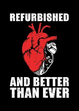 Heart Surgery Bypass