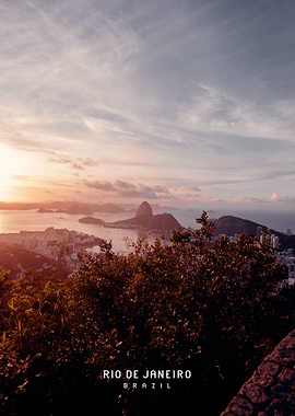 Rio de Janeiro
