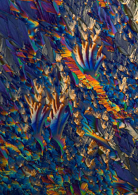 The World Of Crystals 46