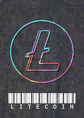 Litecoin LTC