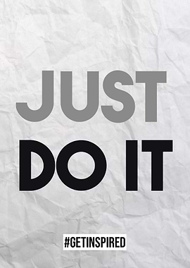 Silver Motivational Quotes