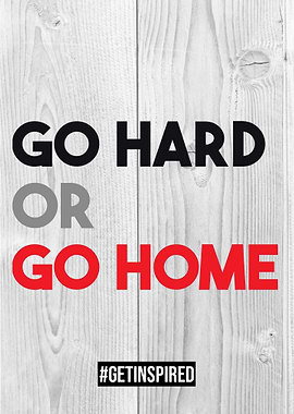 Silver Motivational Quotes