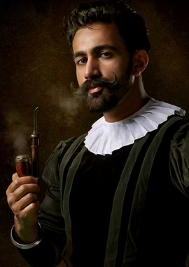 creativ fashion art 49