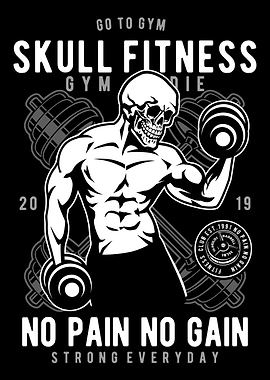 Retro Illustration 89