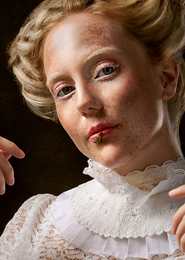 creativ fashion art 47