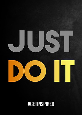 Golden Motivational Quotes