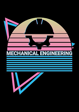 Mechanical Engineering