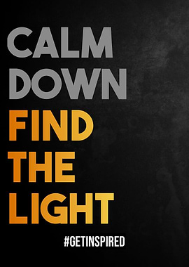 Golden Motivational Quotes