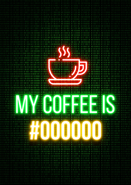 Programmer Coding Quote