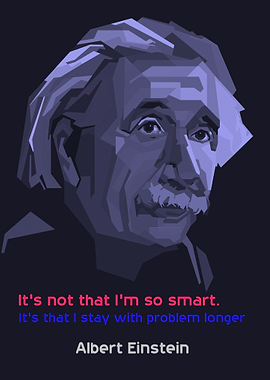 albert einstein quotes