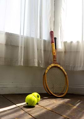 Tennis
