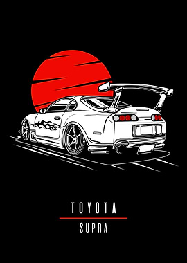 Supra