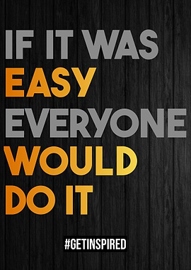 Golden Motivational Quotes