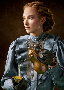 creativ fashion art 44