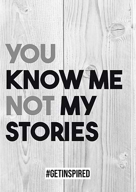 Silver Motivational Quotes