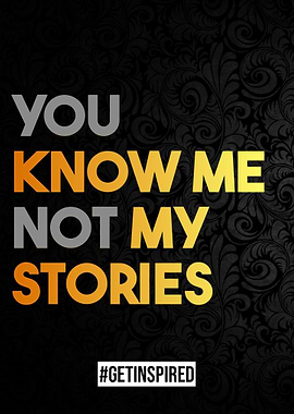 Golden Motivational Quotes