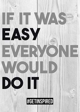 Silver Motivational Quotes