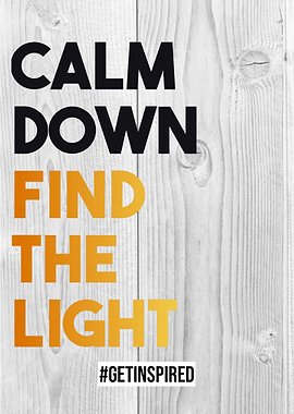 Silver Motivational Quotes