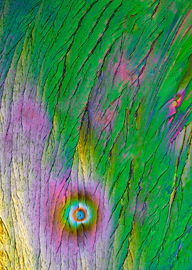 World of Crystals 62