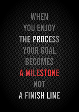 workout motivational quote