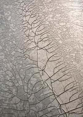 World of Crystals 61