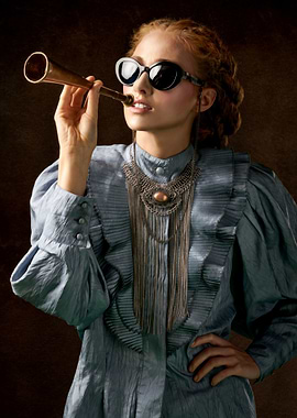 creativ fashion art 51