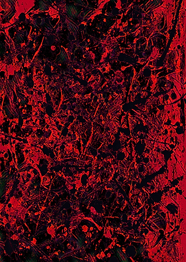 Remnants Red