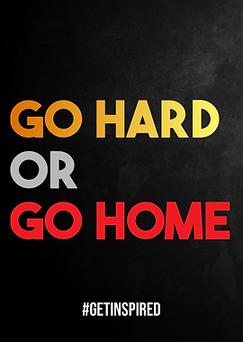 Golden Motivational Quotes