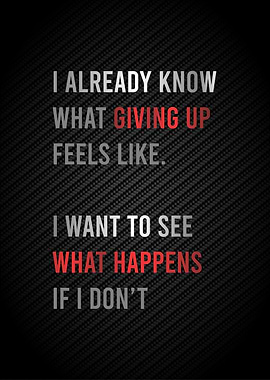 fitnessmotivational quotes